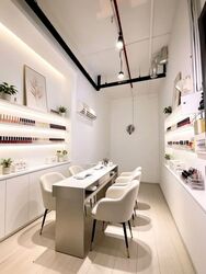 The Promenade@Pelikat (D19), Shop House #558140821